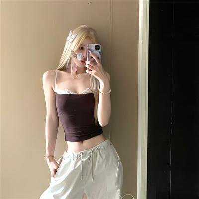 入赘三年，我已无敌