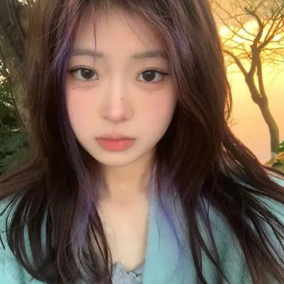 老公！她是我妹妹