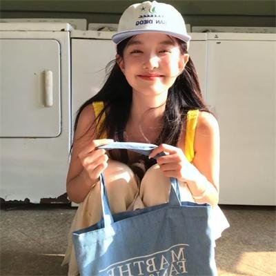 不死者之王第四季