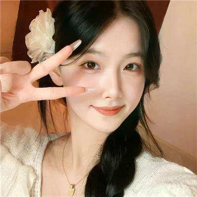 爱在火光中燃烧