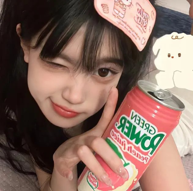 铁证悬案第二季