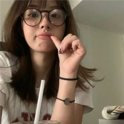 百般乐器唢呐为王，一曲唢呐镇压所有人