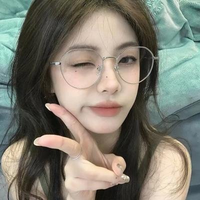 重生最后一首歌杀穿娱乐圈