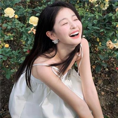 他的摩托，她的岛