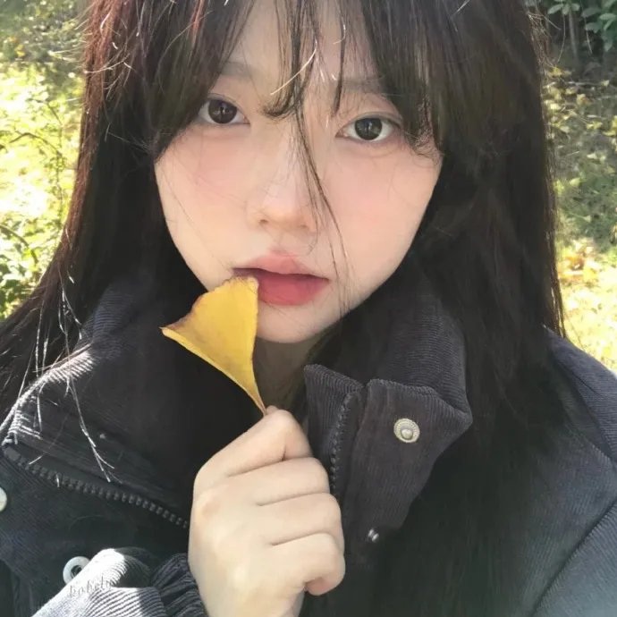 无所事事的海盗