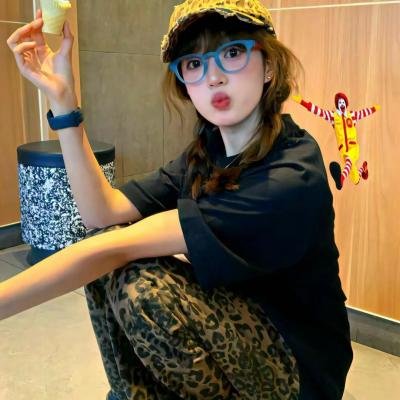 放学后失眠的你