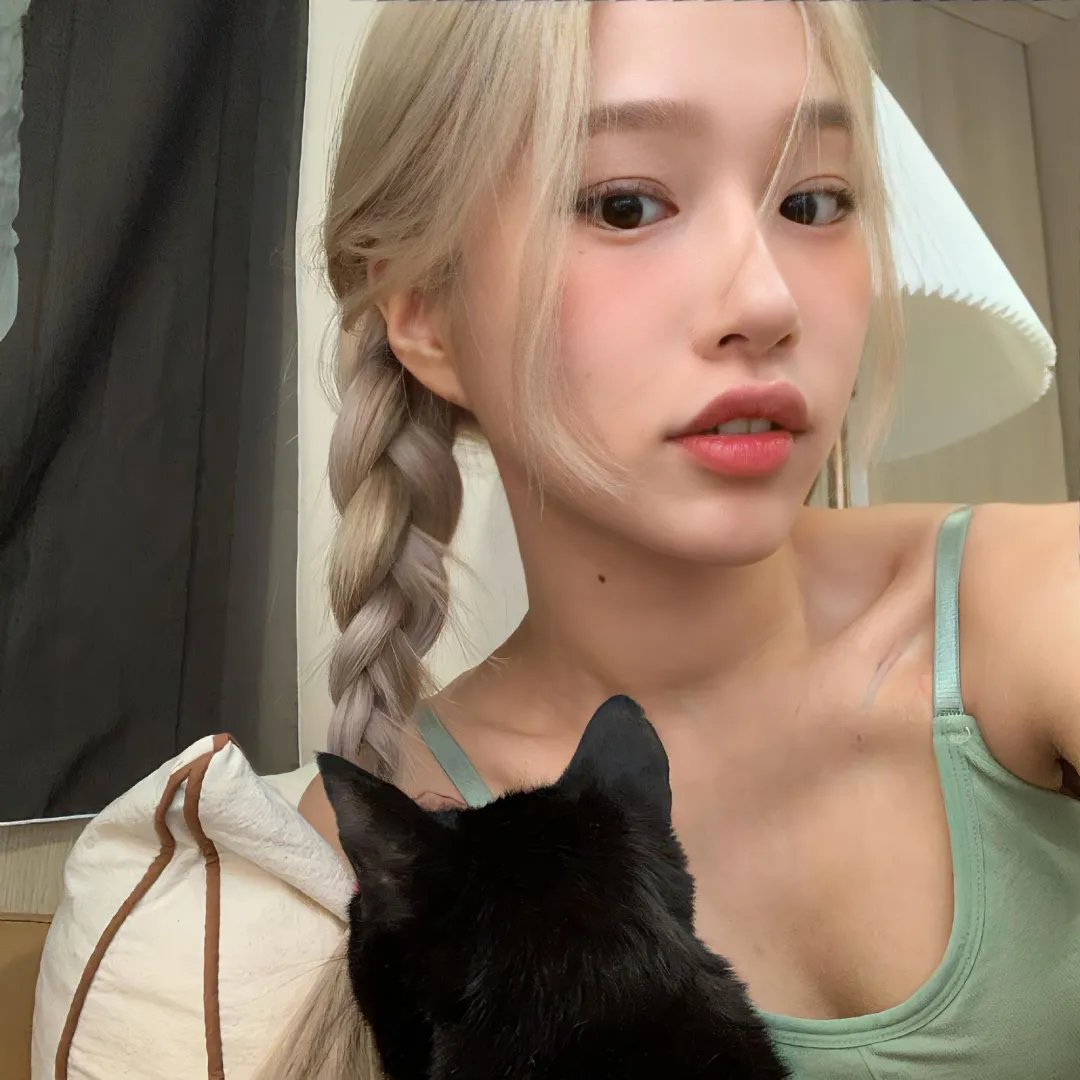 我在女团当神医