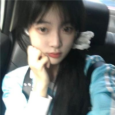 带子雄狼 冥府魔道