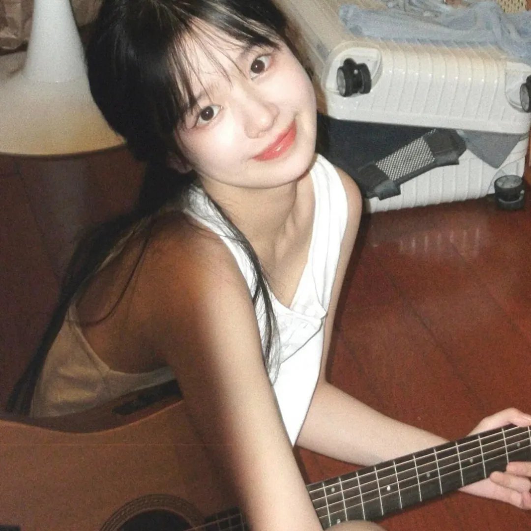 宿命回响：命运节拍