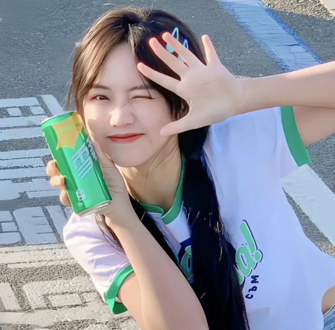 隐形富豪的姐弟恋