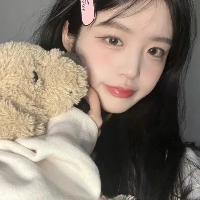 加州圣诞：旧金山的灯光