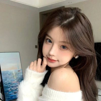 哈里斯夫人闯巴黎