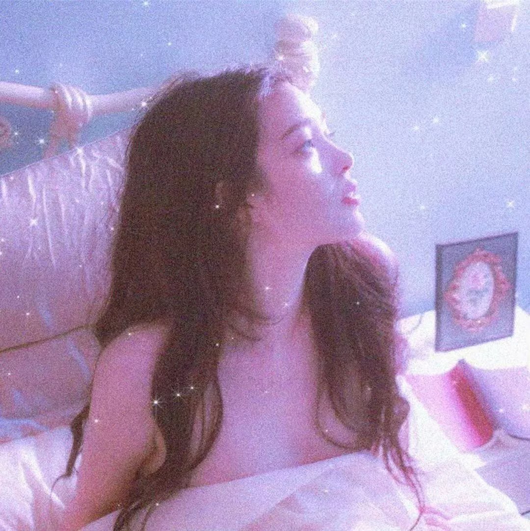 五十年后之世界