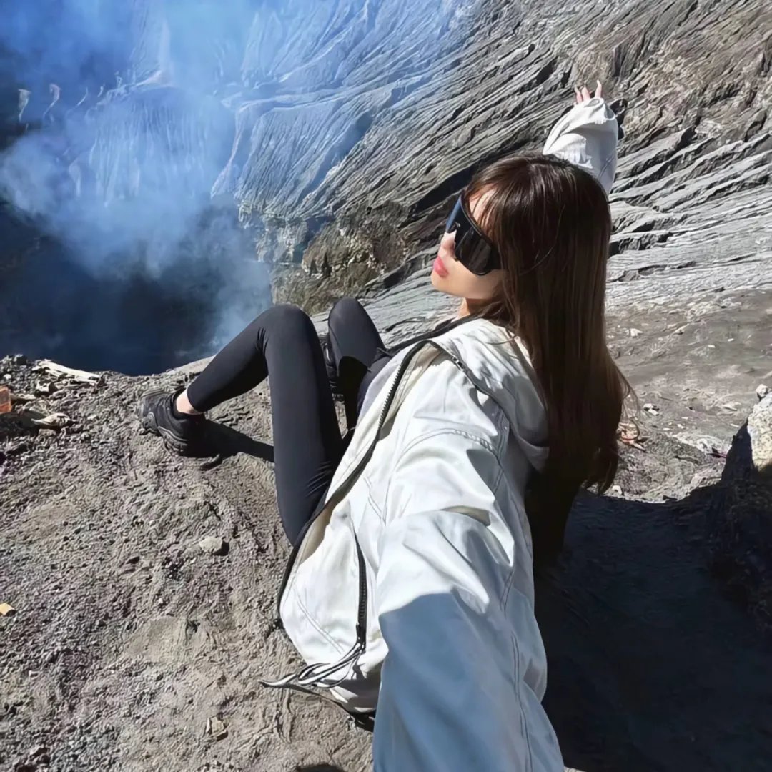 外卖总裁之我靠手机翻身为王