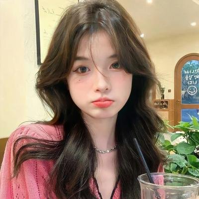 超级马力欧兄弟大电影