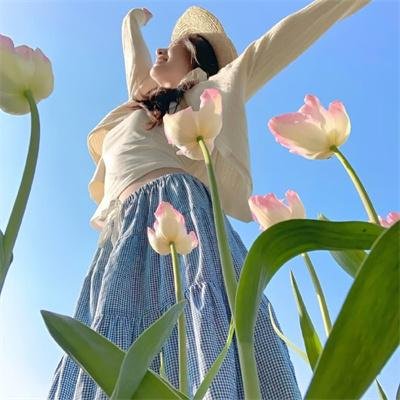 下堂嫡女权倾朝野后，皇子求娶